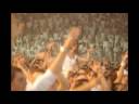 Видео Ashley Wallbridge - Harrier -- Armin #382