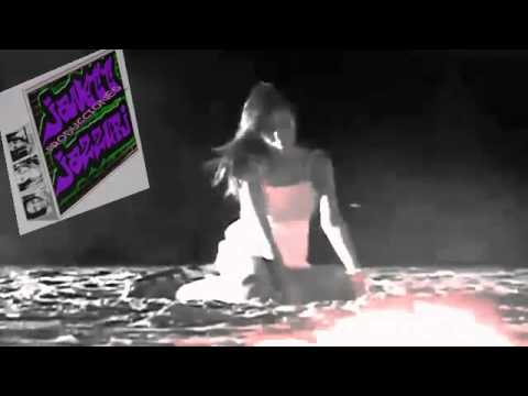 KARAOKE PISTA MUSICAL CUMBIA karaoke pista musical cumbia: