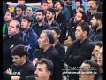 Mah Banoo -- ماه بانو -- یزد حسینیه ایران