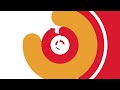 HUJAN - #FBRockHot - Facebook Live
