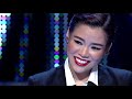 thevoice