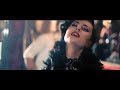 DANA RUSSELL - Feel the vibe (official music video)