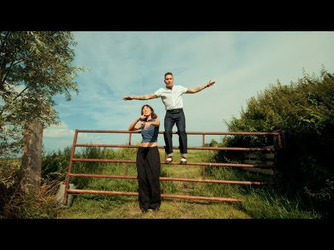 Meau - Nog Even Blijven