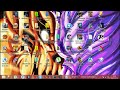 Como Baixar E Instalar Lego Movie The Video Game Oficial ...