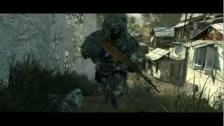 Watch Memory Of A Melody Till Death Do Us Part video