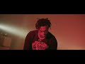 Blow U Out Video preview