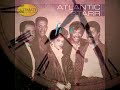 Atlantic Starr & Surface - 80-90's R&B Slow Jams Medley