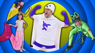 Luccas Neto Aventureiro Azul CompilaÇÃo Luccas Neto Aventureiro Azul CompilaÇÃo