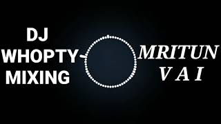 Whopty Dj Mix