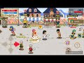HTTH sv2 cầm acc bolatrumdb đi truy nã