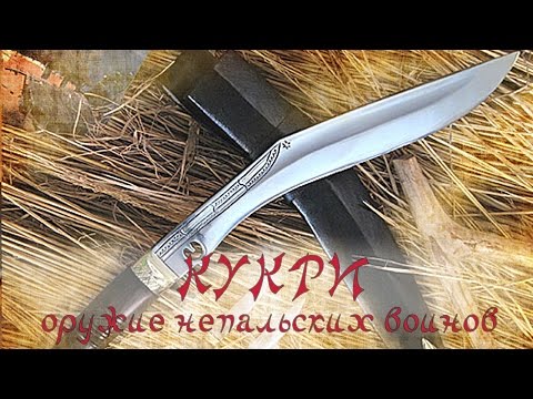 Sredstva 7. ДОРОЖНЫЕ ОДЕЖДЫ АВТОМОБИЛЬНЫЕ ДОРОГИ