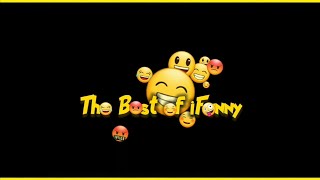 The Best Of Ifunny E24 Best & Worst Of The Meme App.