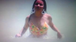 Ex na mtv