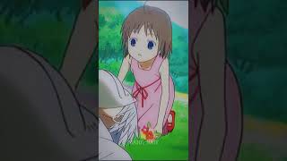 Ginhotaru Hotarubi No Mori Einto Your Arms Edit