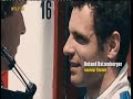 Ayrton Senna The Movie Part 4 4