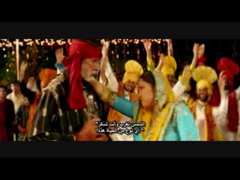 lodi - veer zaara.wmv