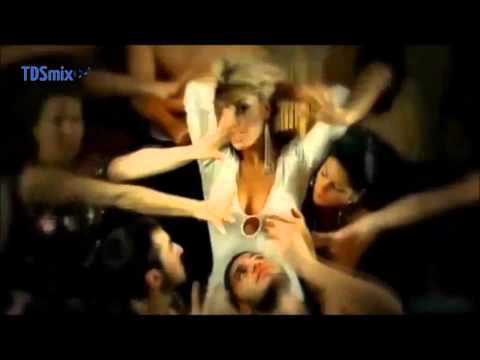 OMMİ