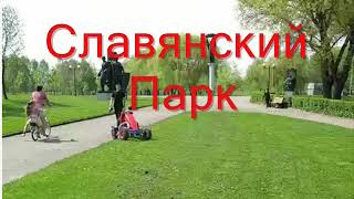 Видео Наш Владимир-Волынский от Сергей Азанов, Владимир-Волынский, Украина