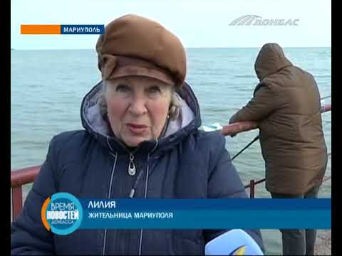 Запрет на рыбалку новосибирская область 2018 Запрет на рыбалку новосибирская область 2018