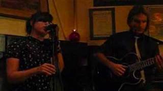 Watch Mia Silvas Miss Communication video