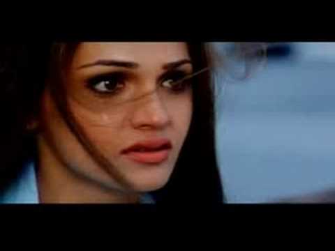 koi fariyad (tum bin) - jagjit singh