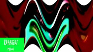 Make This Effect A Shuric Scan Real Name In Desc