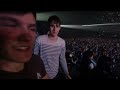슈퍼주니어