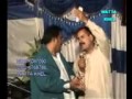 km.niazi mushtaq rana angraiz mianwali Arif Niazi Mochh Sarwar Niazi Chidroo - YouTube.flv