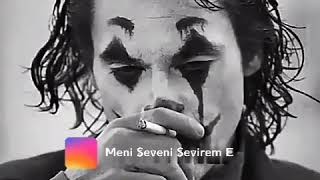 Derdimsensizlik