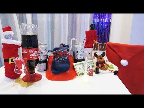 Когда новолуние 2018 по месяцам Когда новолуние 2018 по месяцам