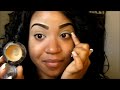 bh cosmetics