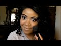bh cosmetics