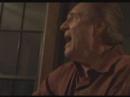 Randy Willis Pickin' Party: Bruce Channel Hey Baby from the film Dirty Dancing with Patrick Swayze