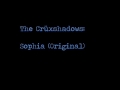 view Sophia [Album Version]