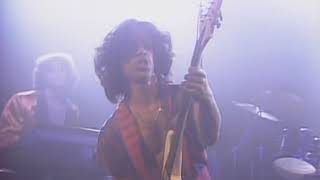 Watch Prince Why You Wanna Treat Me So Bad video