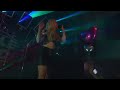 Vem Ha Cigg? Video preview