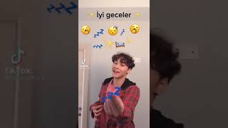 Git Zıbarda Yat Lan