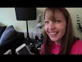 Christmas Ial Morning 2016 Tiana Family Opening Presents Surprise Toys images Christmas Ial Morning 2016 Tiana Family Opening Presents Surprise Toys