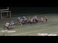 CARL KING HIGHLIGHTS #3
