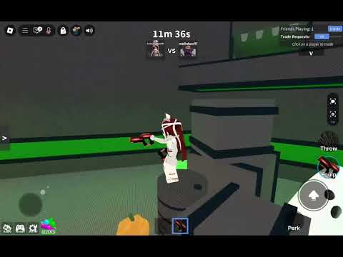 Trick shot my brother💀 Trick shot my brother💀