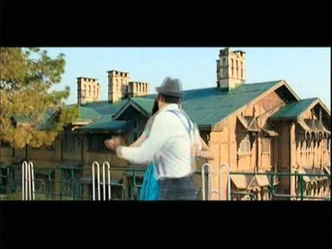 Sabse Peeche Hum Khade Full Song - Aao Wish Karein