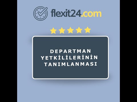 departman-yetkililerini-tanimla
