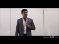 AIM GLOBAL 2015 Special Training by Sir Arnel Limpin