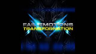 Watch Fail Emotions Transfornation Pt 2 video