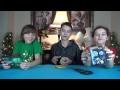 BLIND BAGS! Ep. 5 | Teenage Mutant Ninja Turtles, My Little Pony, LEGO, Minecraft |  KITTIESMAMA,
