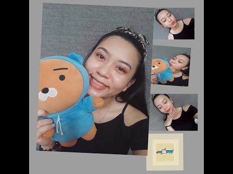 CÁCH PHỐI MÀU MẮT ĐƠN GIẢN - BIẾN HÓA ĐÔI MẮT LONG LANH LÚC CẤP THIẾT || VLOG MAKEUP
