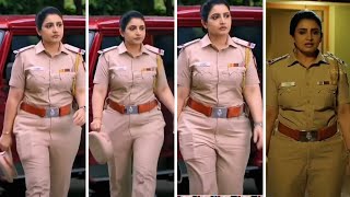 Sujitha Dhh Vertical Edit