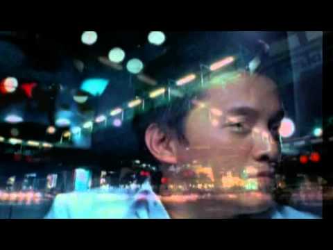 Lam Trường - Katy Katy