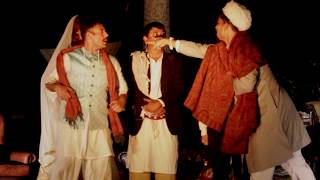 BLOCK presents KAUN SALIM KISKI ANARKALI | TRAILER BLOCK presents KAUN SALIM KISKI ANARKALI | TRAILER