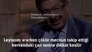 Hayati Inanç Aşık Uyuyamaz